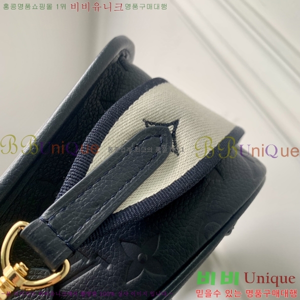 #���̺��� ���̾� ����� M47161-100