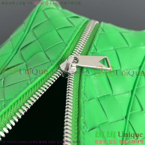 #���װ�����Ÿ ���׸�ġ���� Ʈ���� �Ŀ�ġ 729295-1