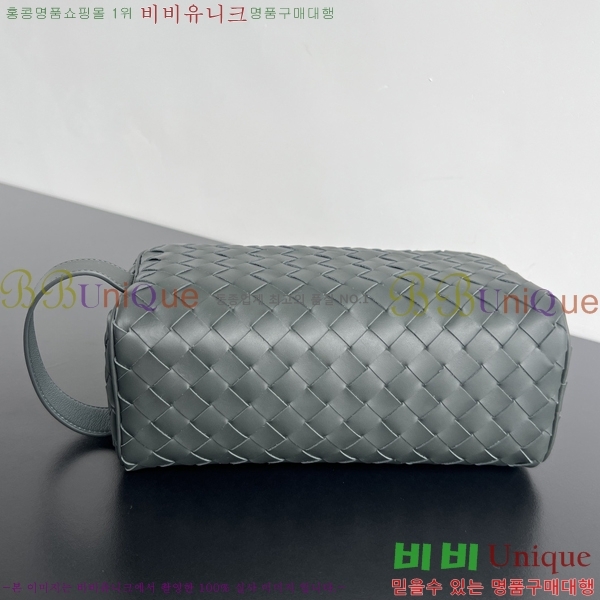 #���װ�����Ÿ ���׸�ġ���� Ʈ���� �Ŀ�ġ 729295-4