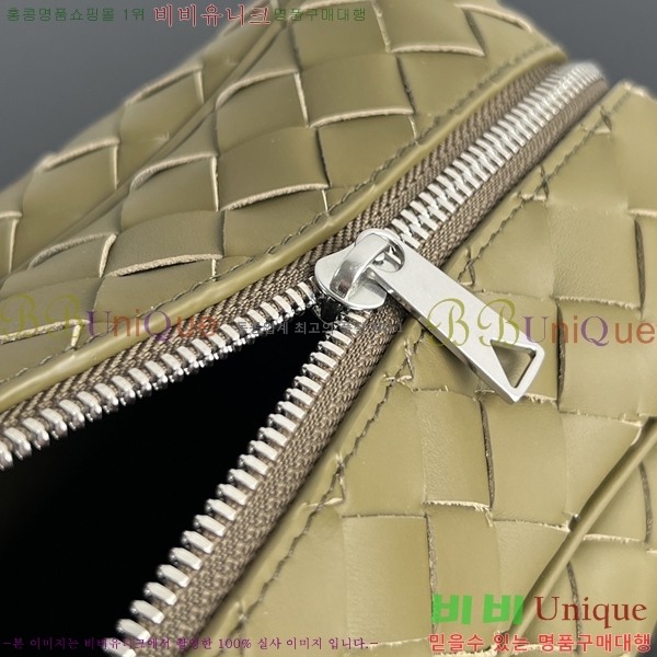 #���װ�����Ÿ ���׸�ġ���� Ʈ���� �Ŀ�ġ 729295-5