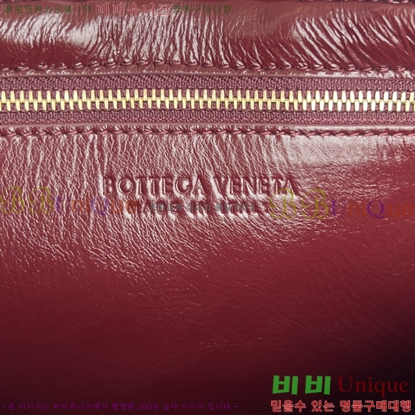 #���װ�����Ÿ Į���޷� ����� 785797-2