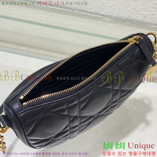 #��� NEW Į������ ����� M32066-102