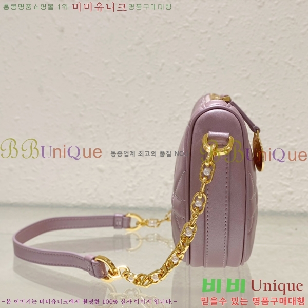 #��� NEW Į������ ����� M32066-103