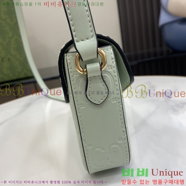 #���� �̴� ����� 772794-1