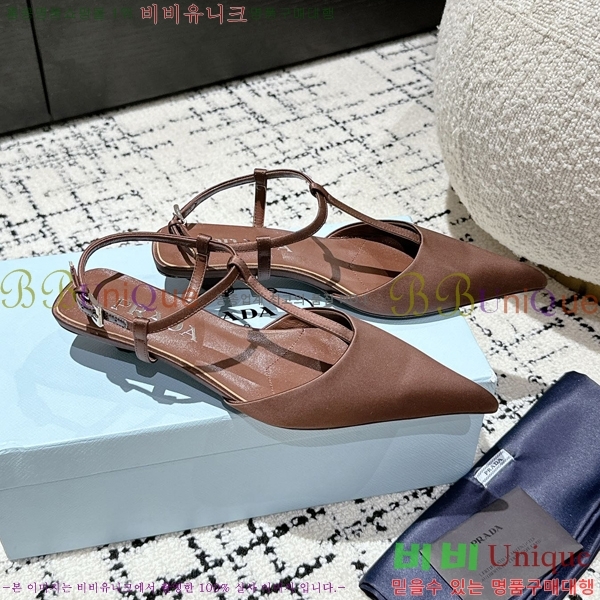 ����� ������ ������ 34P2442913-3