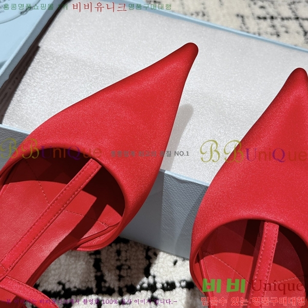 ����� ������ ������ 34P2442913-5