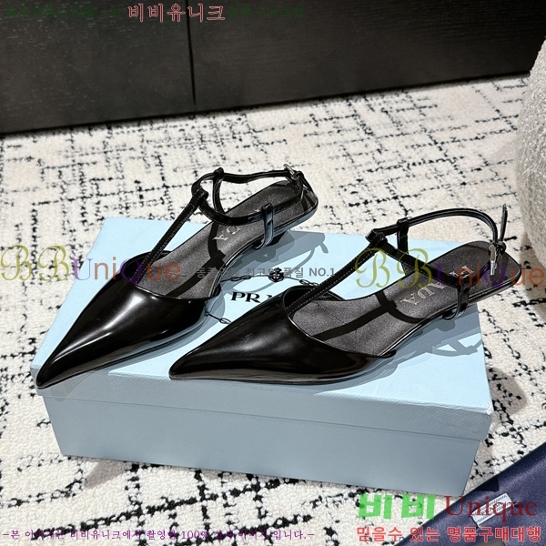 ����� ������ ������ 34P2442913-6