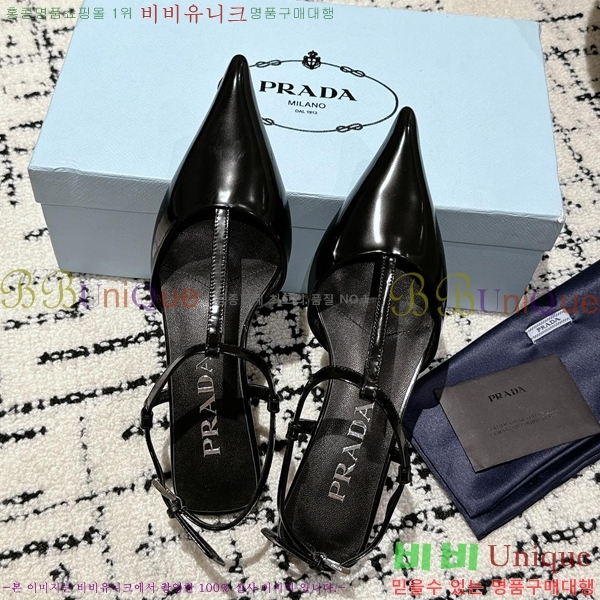 ����� ������ ������ 34P2442913-6