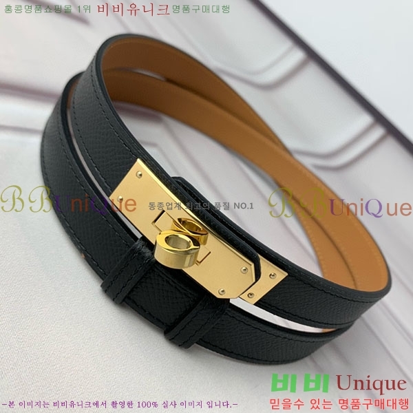 #�����޽� ���� ��Ʈ H2011398-3 �� 1.8cm