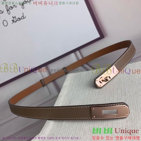 #�����޽� ���� ��Ʈ H2011401-6 �� 1.8cm