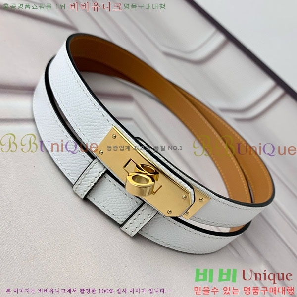 #�����޽� ���� ��Ʈ H2011398-6 �� 1.8cm