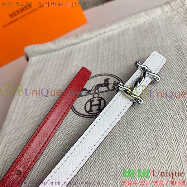 #�����޽� ���� ��Ʈ H2011397-4 �� 1.3cm