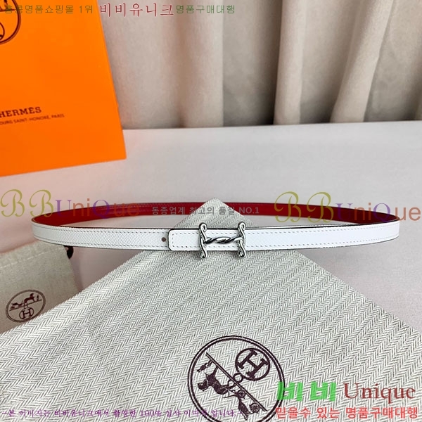 #�����޽� ���� ��Ʈ H2011397-4 �� 1.3cm