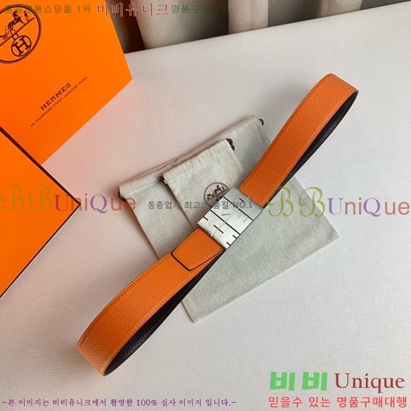 #�����޽� ��Ʈ H2011392-5 �� 3.8cm