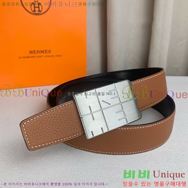 #�����޽� ��Ʈ H2011392-10 �� 3.8cm