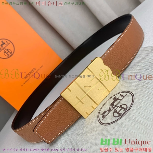 #�����޽� ��Ʈ H2011392-9 �� 3.8cm