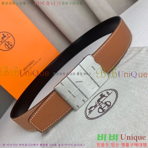 #�����޽� ��Ʈ H2011392-10 �� 3.8cm