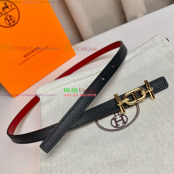 #�����޽� ���� ��Ʈ H2011396-7 �� 1.3cm