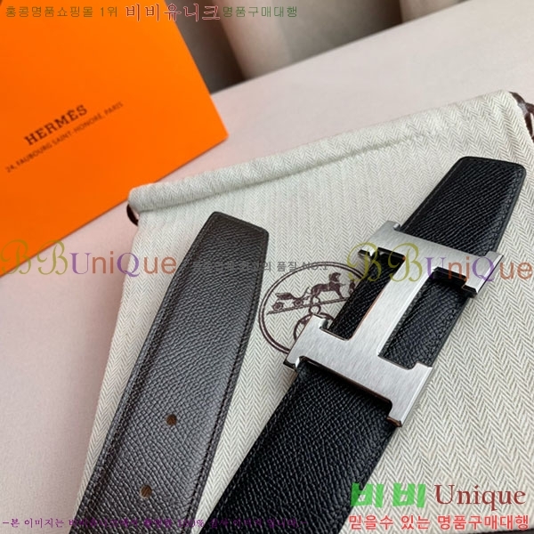 #�����޽� ��Ʈ H2011393-8 �� 3.8cm