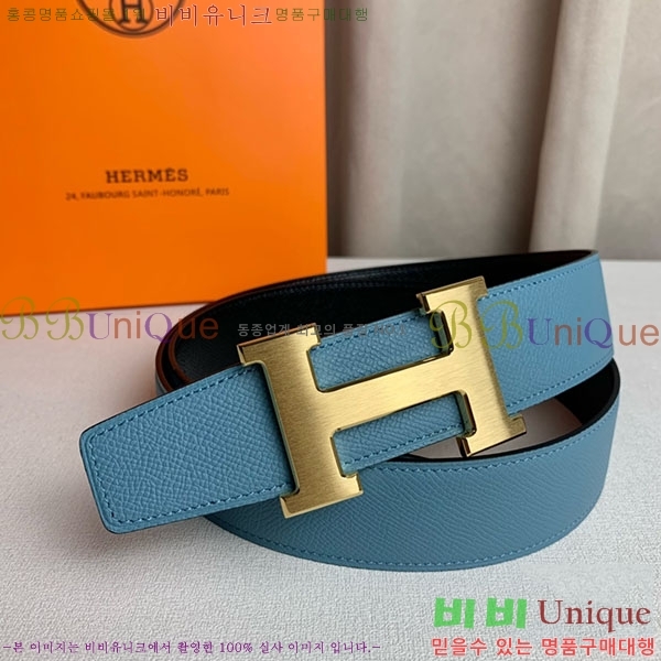 #�����޽� ��Ʈ H2011393-10 �� 3.8cm