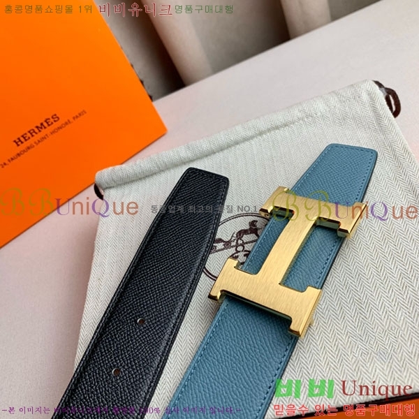 #�����޽� ��Ʈ H2011393-10 �� 3.8cm