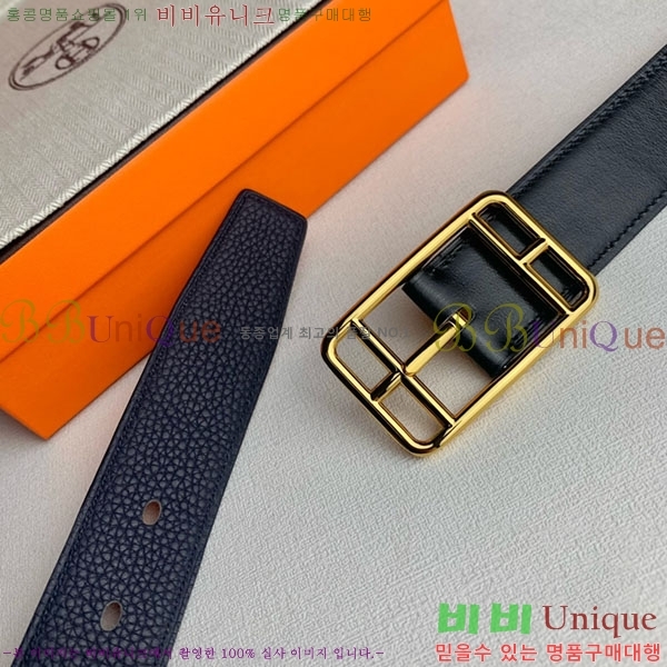 #�����޽� ��Ʈ H2011394-7 �� 3.2cm