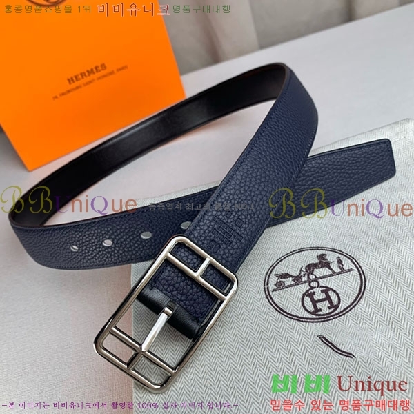 #�����޽� ��Ʈ H2011394-8 �� 3.2cm