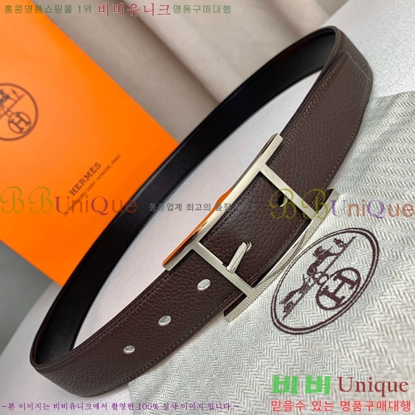 #�����޽� ��Ʈ H2011395-6 �� 3.2cm