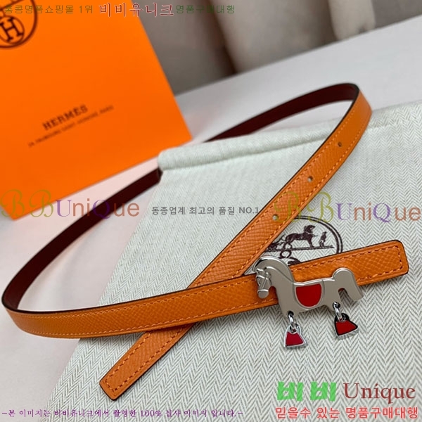 #�����޽� ���� ��Ʈ H2011402-6 �� 1.3cm