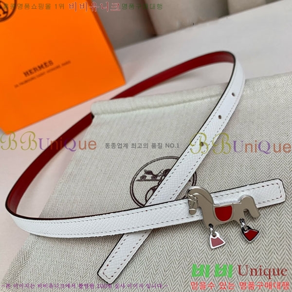 #�����޽� ���� ��Ʈ H2011402-11 �� 1.3cm