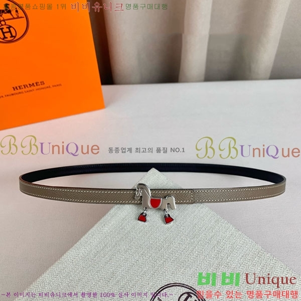 #�����޽� ���� ��Ʈ H2011403-16 �� 1.3cm