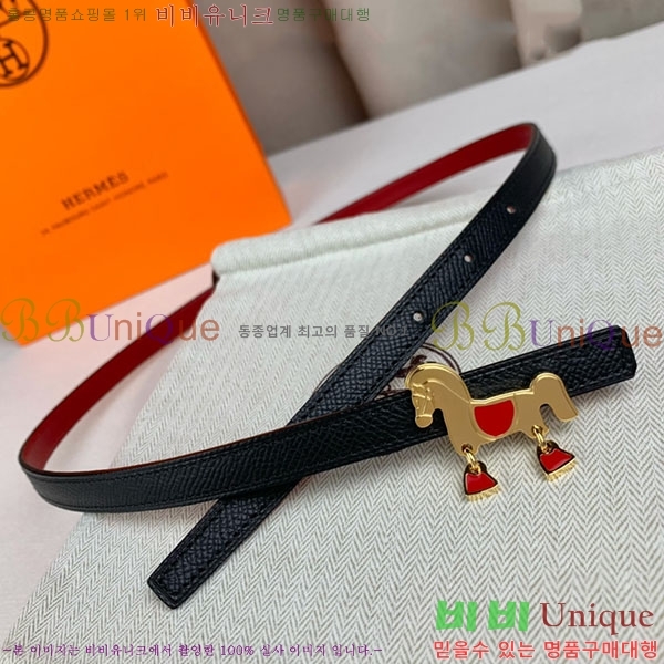 #�����޽� ���� ��Ʈ H2011403-4 �� 1.3cm