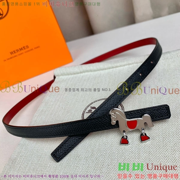 #�����޽� ���� ��Ʈ H2011403-1 �� 1.3cm