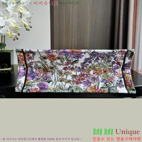 #��� NEW �� ��Ʈ�� ���� M12868001-302 ������- 490�����롽