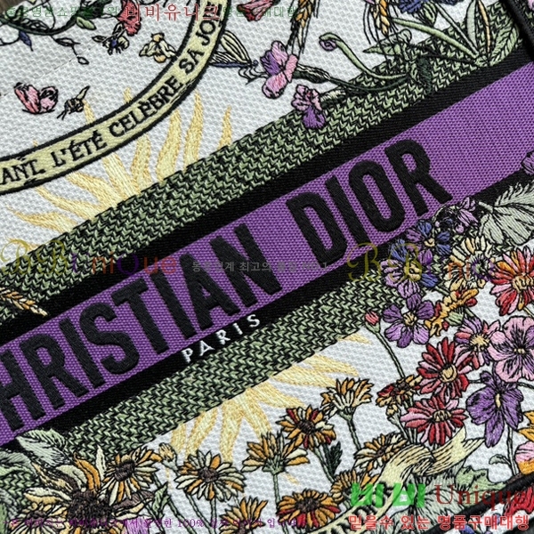 #��� NEW �� ��Ʈ�� �̵�� 180012-402 ������- 475�����롽