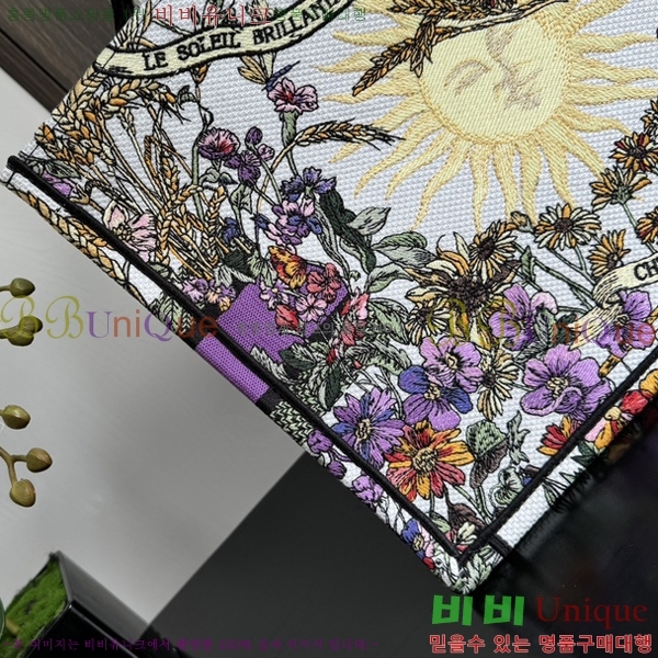 #��� NEW �� ��Ʈ�� �̵�� 180012-402 ������- 475�����롽