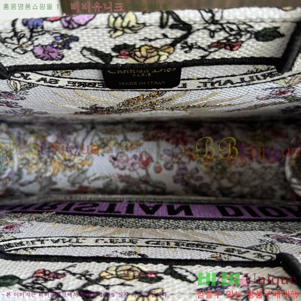 #��� NEW �� ��Ʈ�� �̵�� 180012-402 ������- 475�����롽