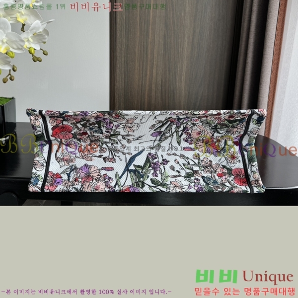 #��� NEW �� ��Ʈ�� ���� M12868001-303 ������- 490�����롽