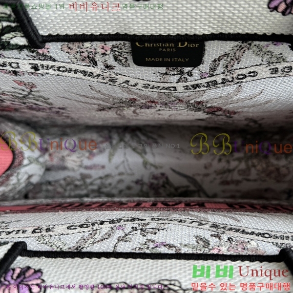 #��� NEW �� ��Ʈ�� ���� M12868001-303 ������- 490�����롽