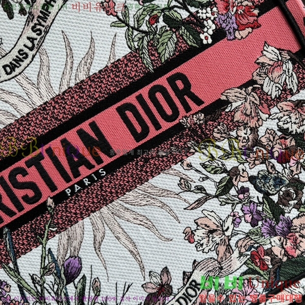 #��� NEW �� ��Ʈ�� ���� M12868001-303 ������- 490�����롽