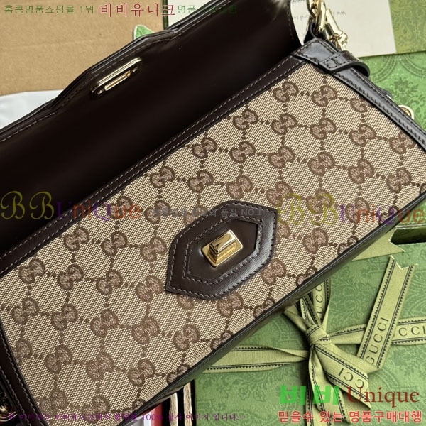 #���� ��ü ����� 786027-500 �ڱԿ� ����