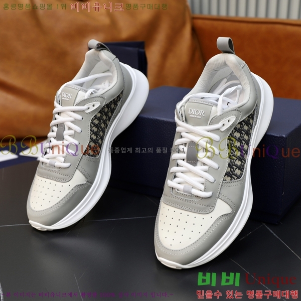 ���� ��� ����Ŀ�� 36D2442660-2