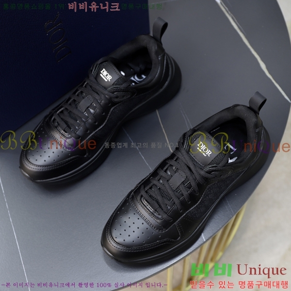 ���� ��� ����Ŀ�� 36D2442660-3