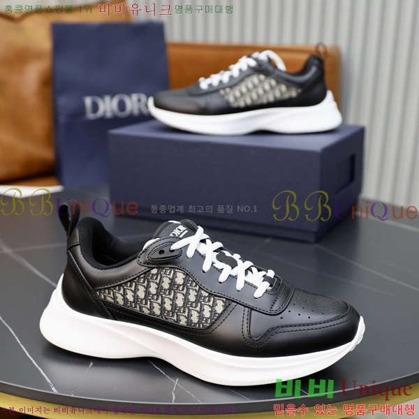 ���� ��� ����Ŀ�� 36D2442660-1