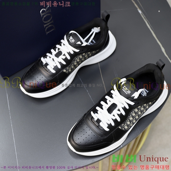 ���� ��� ����Ŀ�� 36D2442660-1