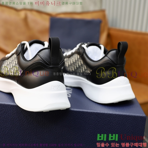 ���� ��� ����Ŀ�� 36D2442660-1