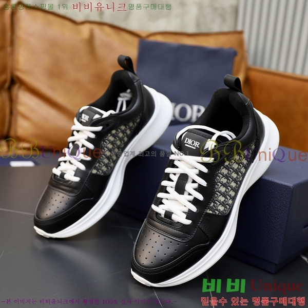 ���� ��� ����Ŀ�� 36D2442660-1