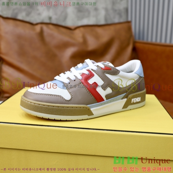 ��� ����Ŀ�� �������� F477471-1