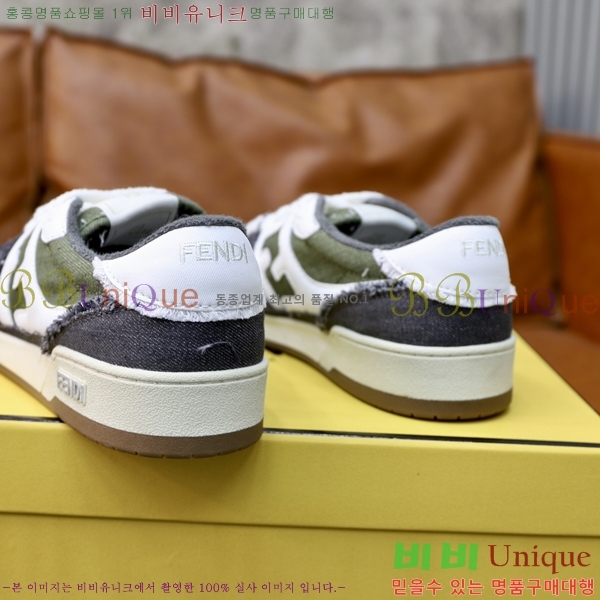 ��� ����Ŀ�� �������� F477471-3