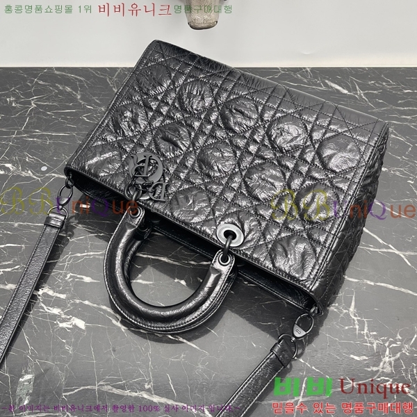 #��� ���� D-Sire ���� �� M1151M2-2 ������- 940�����롽